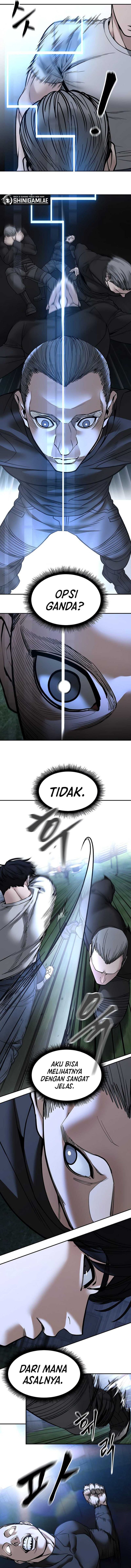 Dilarang COPAS - situs resmi www.mangacanblog.com - Komik the bully in charge 138 - chapter 138 139 Indonesia the bully in charge 138 - chapter 138 Terbaru 14|Baca Manga Komik Indonesia|Mangacan