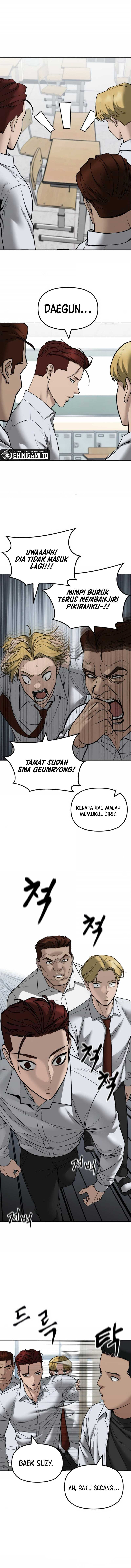 Dilarang COPAS - situs resmi www.mangacanblog.com - Komik the bully in charge 146 - chapter 146 147 Indonesia the bully in charge 146 - chapter 146 Terbaru 1|Baca Manga Komik Indonesia|Mangacan