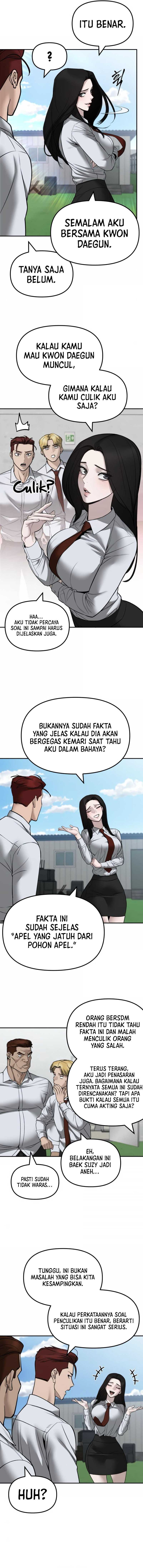 Dilarang COPAS - situs resmi www.mangacanblog.com - Komik the bully in charge 146 - chapter 146 147 Indonesia the bully in charge 146 - chapter 146 Terbaru 3|Baca Manga Komik Indonesia|Mangacan