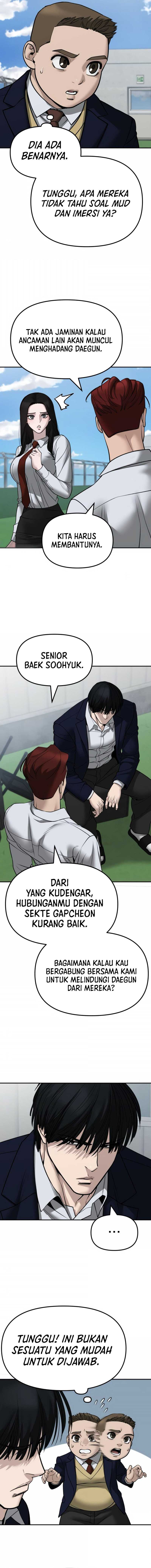 Dilarang COPAS - situs resmi www.mangacanblog.com - Komik the bully in charge 146 - chapter 146 147 Indonesia the bully in charge 146 - chapter 146 Terbaru 7|Baca Manga Komik Indonesia|Mangacan
