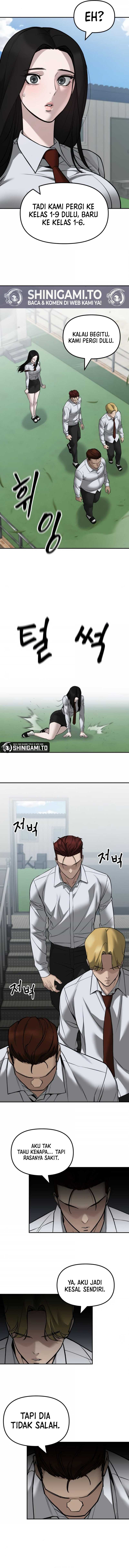 Dilarang COPAS - situs resmi www.mangacanblog.com - Komik the bully in charge 146 - chapter 146 147 Indonesia the bully in charge 146 - chapter 146 Terbaru 10|Baca Manga Komik Indonesia|Mangacan