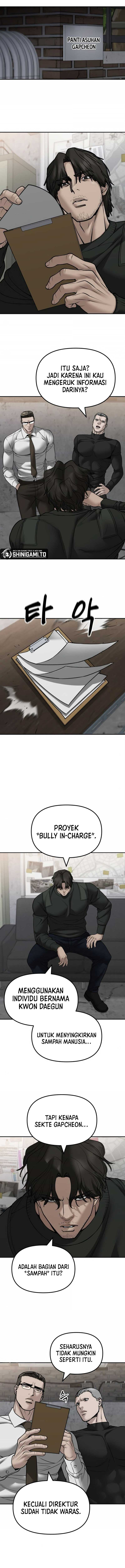 Dilarang COPAS - situs resmi www.mangacanblog.com - Komik the bully in charge 146 - chapter 146 147 Indonesia the bully in charge 146 - chapter 146 Terbaru 12|Baca Manga Komik Indonesia|Mangacan