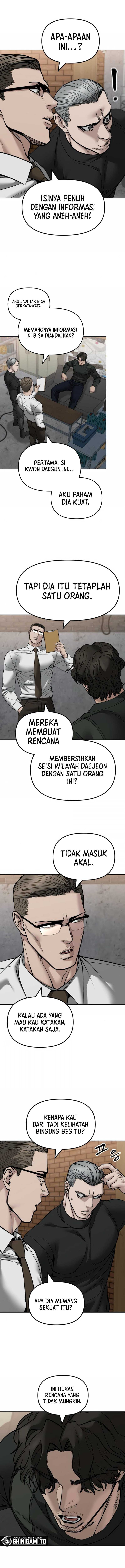 Dilarang COPAS - situs resmi www.mangacanblog.com - Komik the bully in charge 146 - chapter 146 147 Indonesia the bully in charge 146 - chapter 146 Terbaru 13|Baca Manga Komik Indonesia|Mangacan