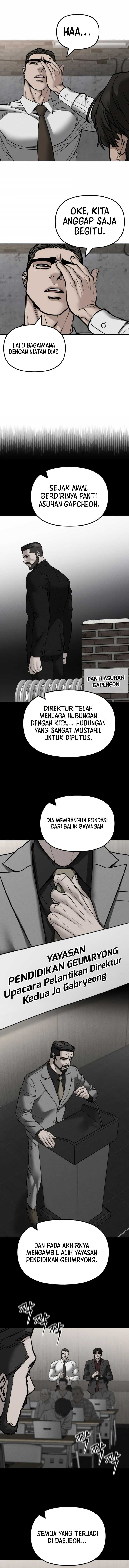 Dilarang COPAS - situs resmi www.mangacanblog.com - Komik the bully in charge 146 - chapter 146 147 Indonesia the bully in charge 146 - chapter 146 Terbaru 14|Baca Manga Komik Indonesia|Mangacan