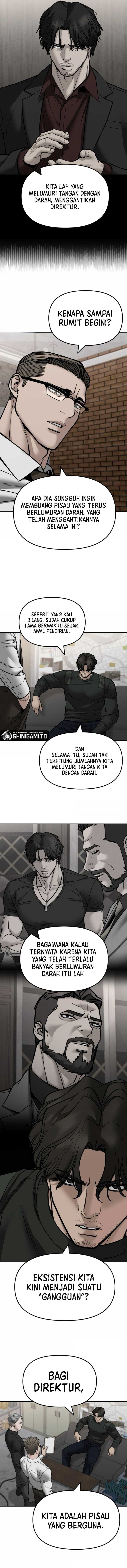 Dilarang COPAS - situs resmi www.mangacanblog.com - Komik the bully in charge 146 - chapter 146 147 Indonesia the bully in charge 146 - chapter 146 Terbaru 15|Baca Manga Komik Indonesia|Mangacan