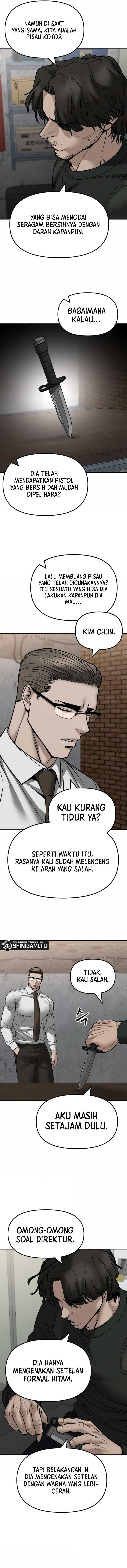 Dilarang COPAS - situs resmi www.mangacanblog.com - Komik the bully in charge 146 - chapter 146 147 Indonesia the bully in charge 146 - chapter 146 Terbaru 16|Baca Manga Komik Indonesia|Mangacan