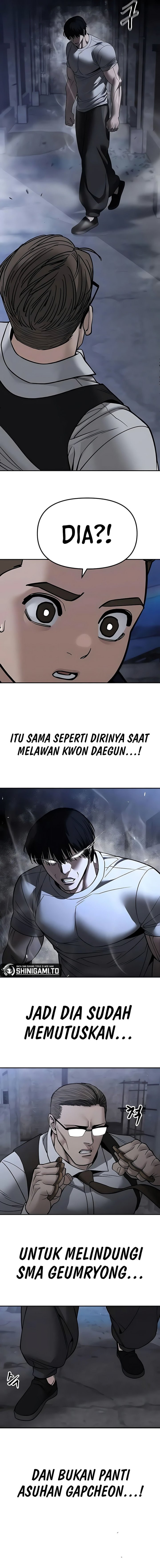 Dilarang COPAS - situs resmi www.mangacanblog.com - Komik the bully in charge 152 - chapter 152 153 Indonesia the bully in charge 152 - chapter 152 Terbaru 7|Baca Manga Komik Indonesia|Mangacan
