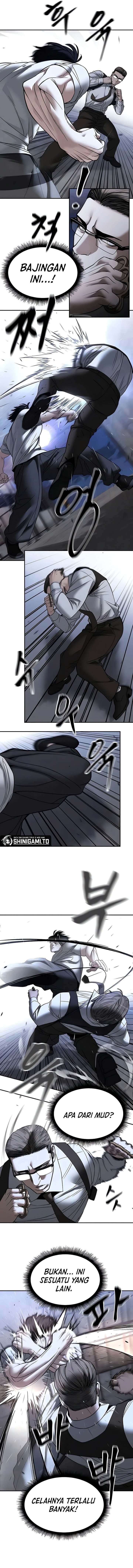 Dilarang COPAS - situs resmi www.mangacanblog.com - Komik the bully in charge 152 - chapter 152 153 Indonesia the bully in charge 152 - chapter 152 Terbaru 11|Baca Manga Komik Indonesia|Mangacan