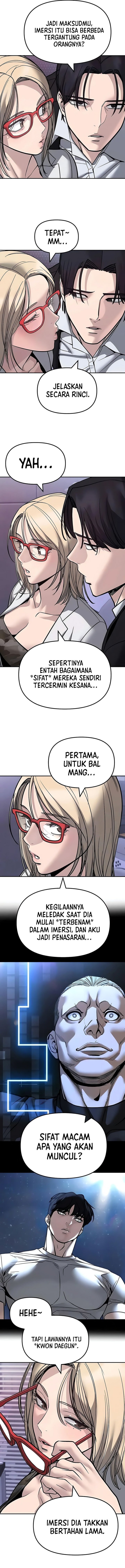 Dilarang COPAS - situs resmi www.mangacanblog.com - Komik the bully in charge 152 - chapter 152 153 Indonesia the bully in charge 152 - chapter 152 Terbaru 15|Baca Manga Komik Indonesia|Mangacan