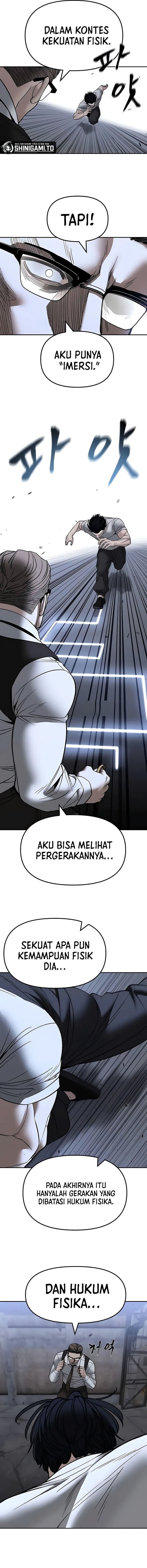 Dilarang COPAS - situs resmi www.mangacanblog.com - Komik the bully in charge 152 - chapter 152 153 Indonesia the bully in charge 152 - chapter 152 Terbaru 17|Baca Manga Komik Indonesia|Mangacan