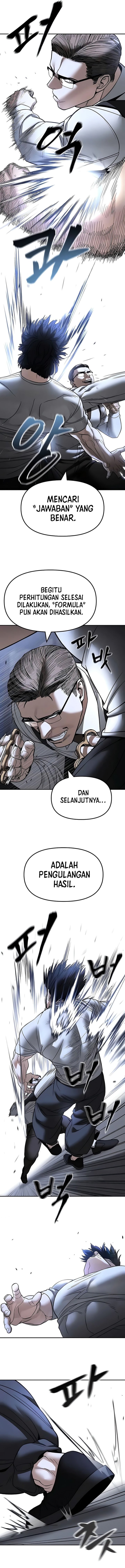 Dilarang COPAS - situs resmi www.mangacanblog.com - Komik the bully in charge 152 - chapter 152 153 Indonesia the bully in charge 152 - chapter 152 Terbaru 19|Baca Manga Komik Indonesia|Mangacan