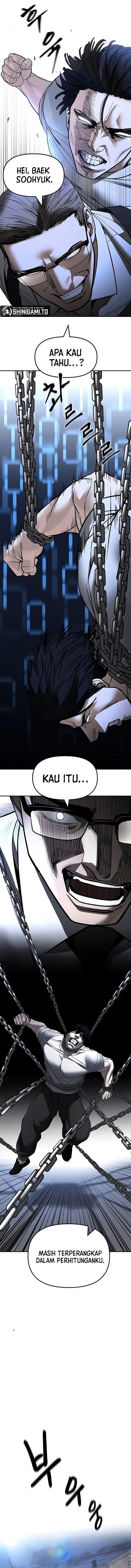 Dilarang COPAS - situs resmi www.mangacanblog.com - Komik the bully in charge 152 - chapter 152 153 Indonesia the bully in charge 152 - chapter 152 Terbaru 20|Baca Manga Komik Indonesia|Mangacan