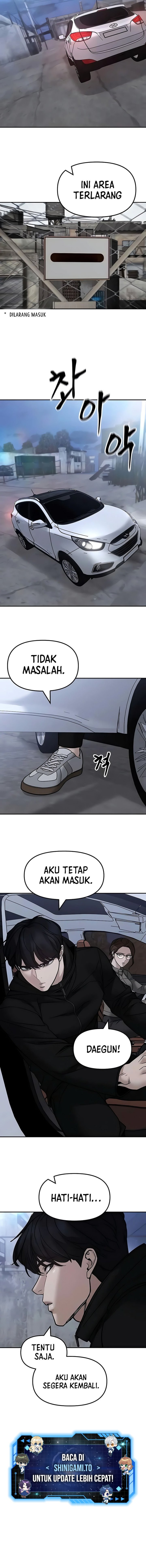 Dilarang COPAS - situs resmi www.mangacanblog.com - Komik the bully in charge 152 - chapter 152 153 Indonesia the bully in charge 152 - chapter 152 Terbaru 21|Baca Manga Komik Indonesia|Mangacan