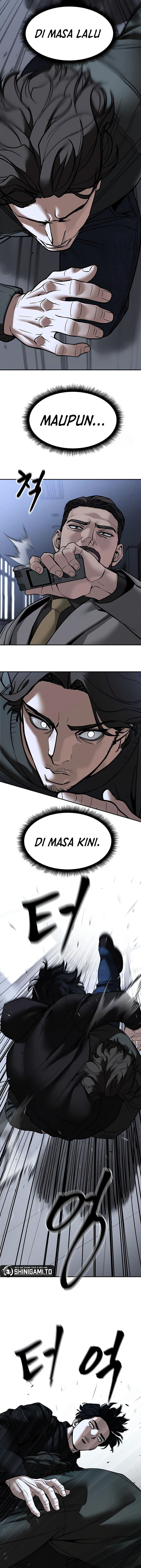 Dilarang COPAS - situs resmi www.mangacanblog.com - Komik the bully in charge 156 - chapter 156 157 Indonesia the bully in charge 156 - chapter 156 Terbaru 4|Baca Manga Komik Indonesia|Mangacan