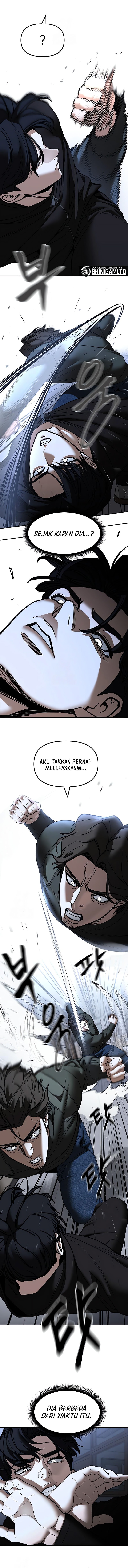 Dilarang COPAS - situs resmi www.mangacanblog.com - Komik the bully in charge 156 - chapter 156 157 Indonesia the bully in charge 156 - chapter 156 Terbaru 9|Baca Manga Komik Indonesia|Mangacan