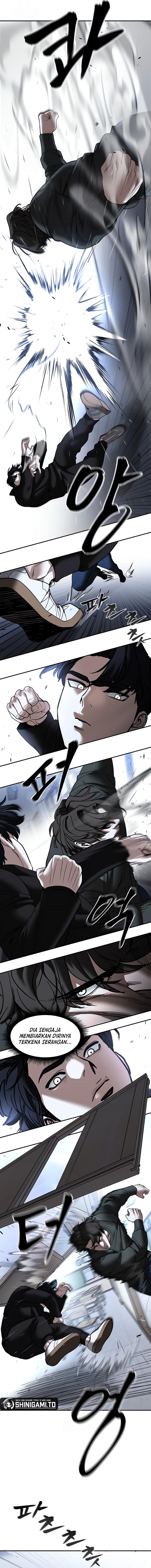 Dilarang COPAS - situs resmi www.mangacanblog.com - Komik the bully in charge 156 - chapter 156 157 Indonesia the bully in charge 156 - chapter 156 Terbaru 10|Baca Manga Komik Indonesia|Mangacan