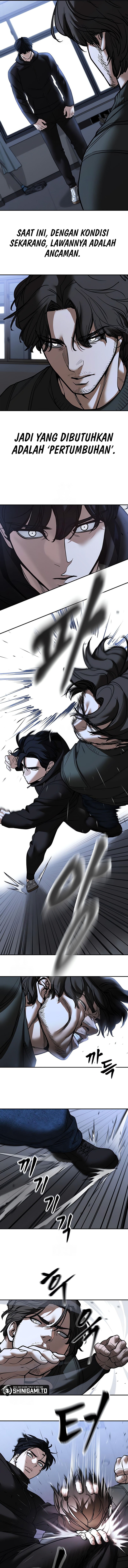 Dilarang COPAS - situs resmi www.mangacanblog.com - Komik the bully in charge 156 - chapter 156 157 Indonesia the bully in charge 156 - chapter 156 Terbaru 15|Baca Manga Komik Indonesia|Mangacan