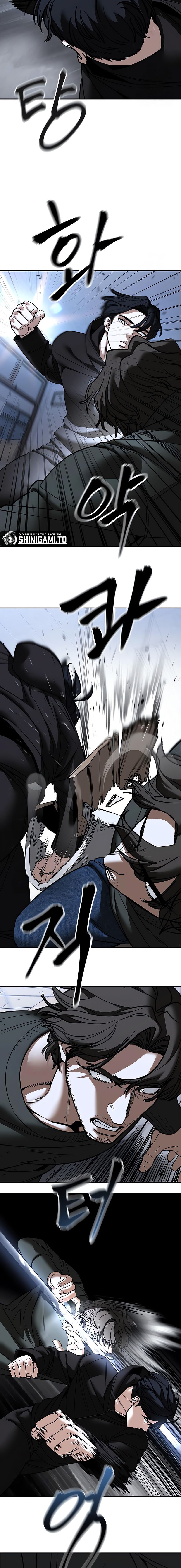 Dilarang COPAS - situs resmi www.mangacanblog.com - Komik the bully in charge 156 - chapter 156 157 Indonesia the bully in charge 156 - chapter 156 Terbaru 17|Baca Manga Komik Indonesia|Mangacan