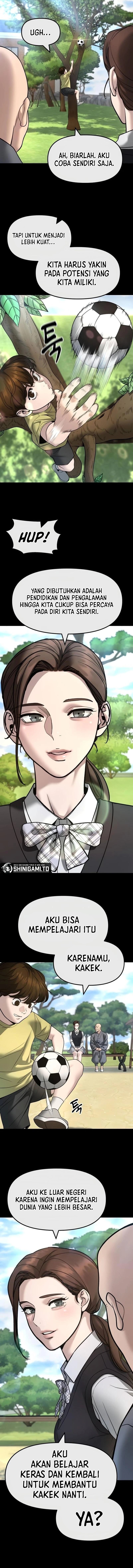 Dilarang COPAS - situs resmi www.mangacanblog.com - Komik the bully in charge 161 - chapter 161 162 Indonesia the bully in charge 161 - chapter 161 Terbaru 3|Baca Manga Komik Indonesia|Mangacan
