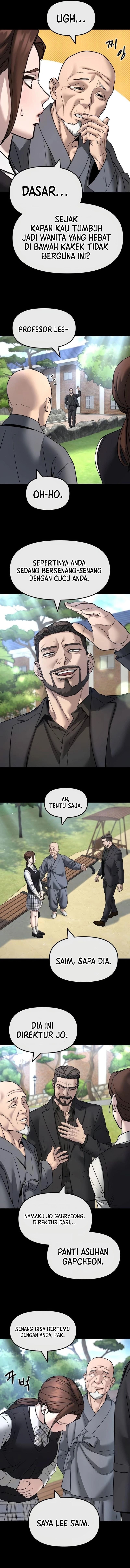 Dilarang COPAS - situs resmi www.mangacanblog.com - Komik the bully in charge 161 - chapter 161 162 Indonesia the bully in charge 161 - chapter 161 Terbaru 4|Baca Manga Komik Indonesia|Mangacan