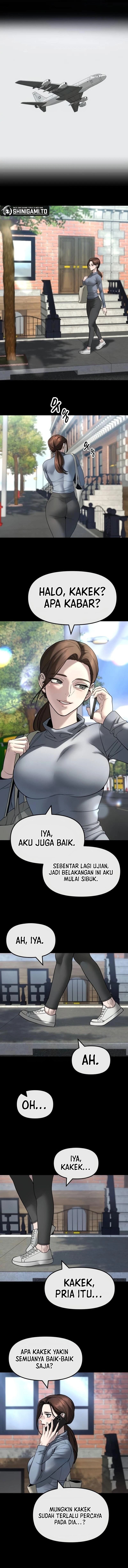 Dilarang COPAS - situs resmi www.mangacanblog.com - Komik the bully in charge 161 - chapter 161 162 Indonesia the bully in charge 161 - chapter 161 Terbaru 6|Baca Manga Komik Indonesia|Mangacan