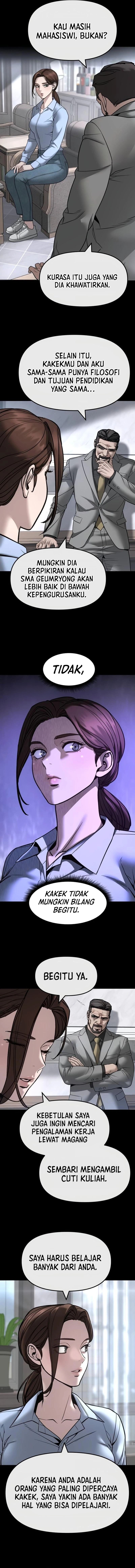 Dilarang COPAS - situs resmi www.mangacanblog.com - Komik the bully in charge 161 - chapter 161 162 Indonesia the bully in charge 161 - chapter 161 Terbaru 11|Baca Manga Komik Indonesia|Mangacan