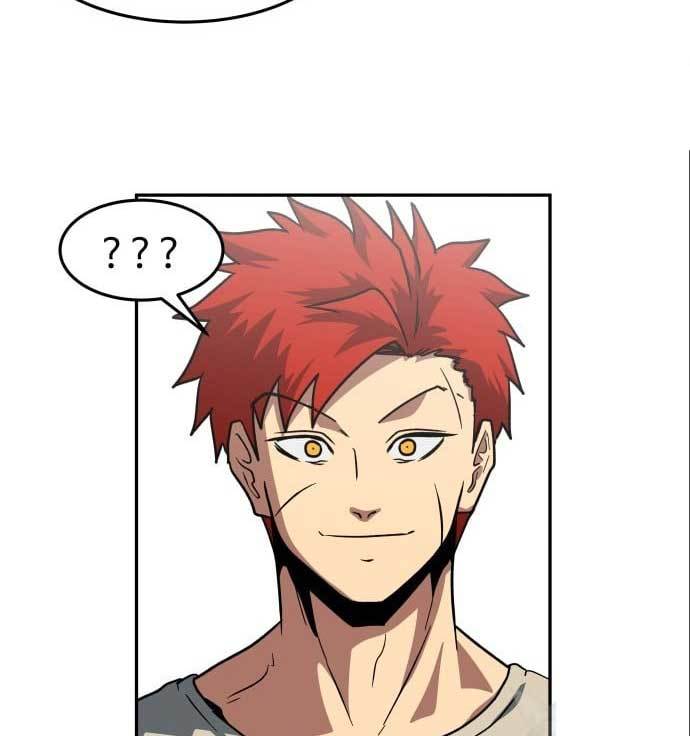 The Carnivorous Chapter 08 Bahasa Indonesia