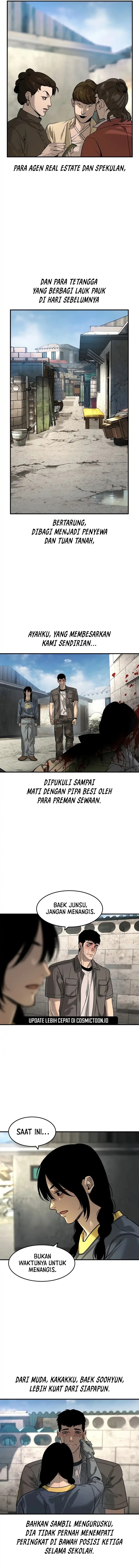 The Childe chapter 48