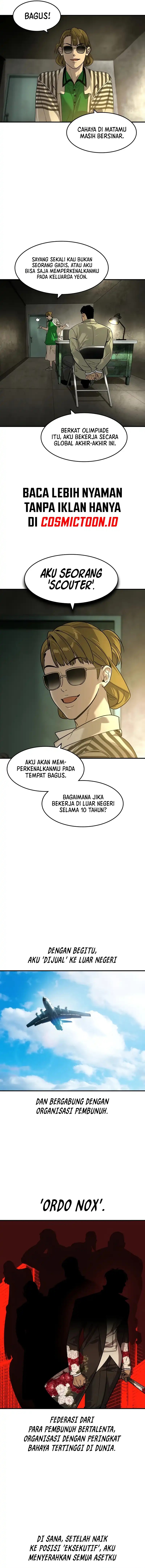 The Childe chapter 48