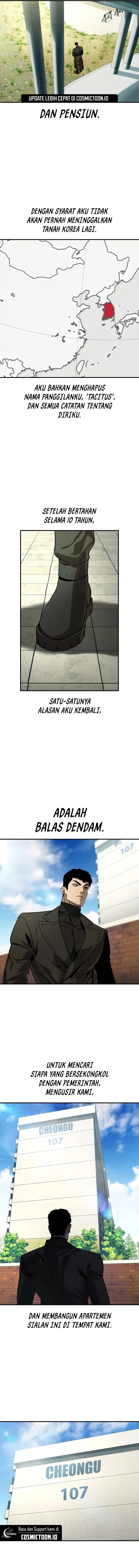 The Childe chapter 48