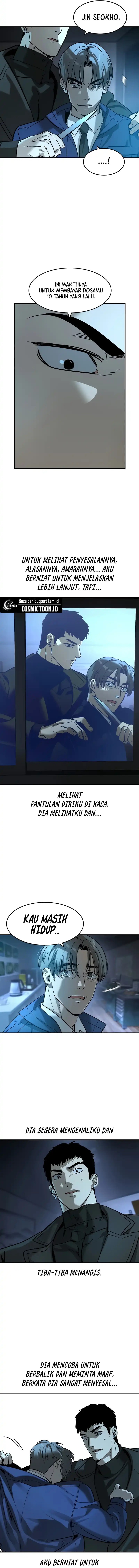 The Childe chapter 48
