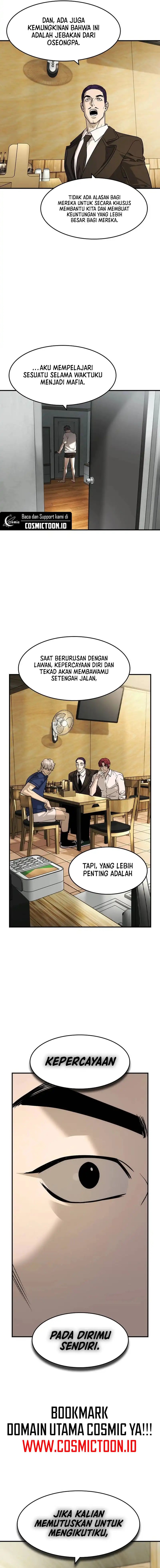 The Childe chapter 54