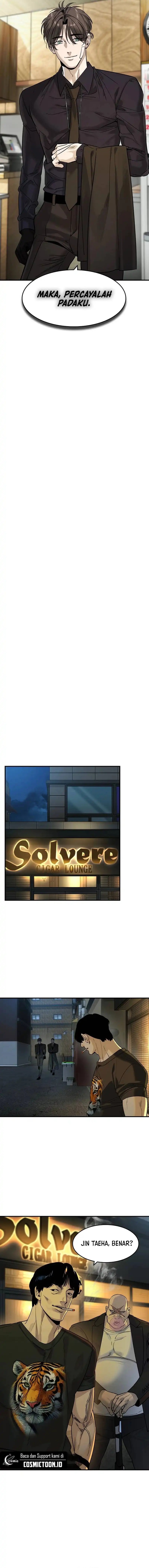 The Childe chapter 54