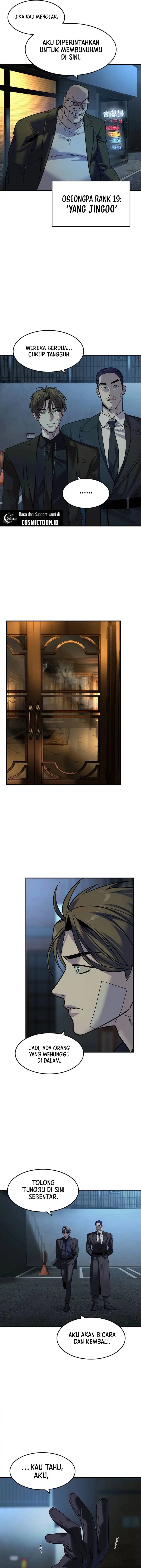 The Childe chapter 54