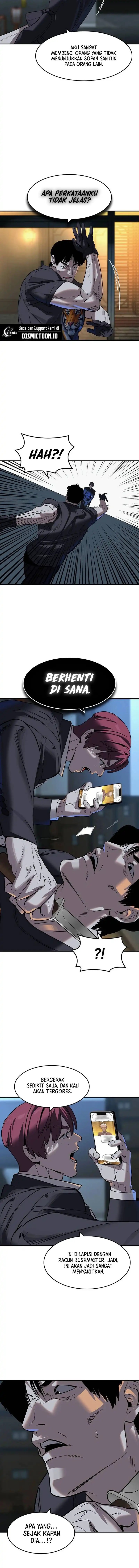 The Childe chapter 54