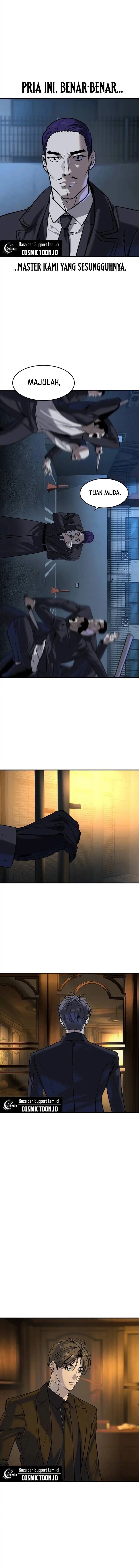 The Childe chapter 54