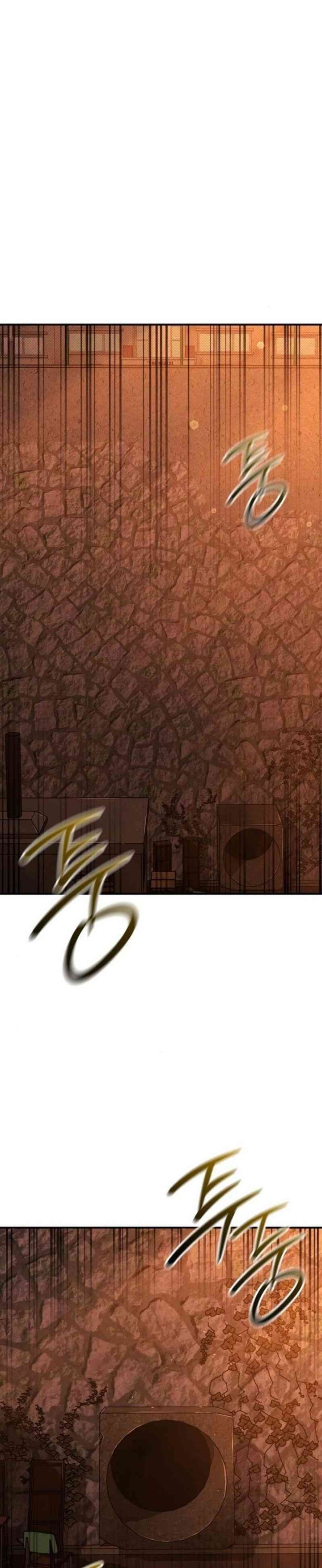 The Cleaners Agent chapter 6