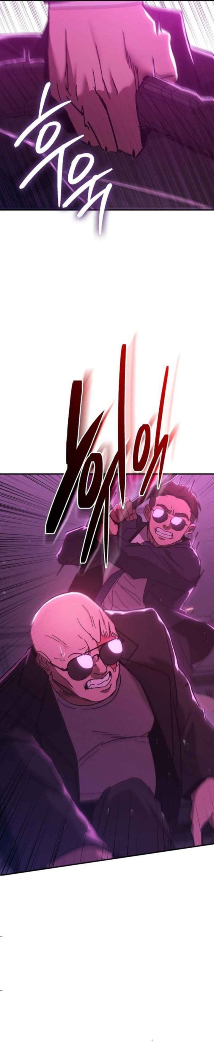 The Cleaners Agent chapter 13