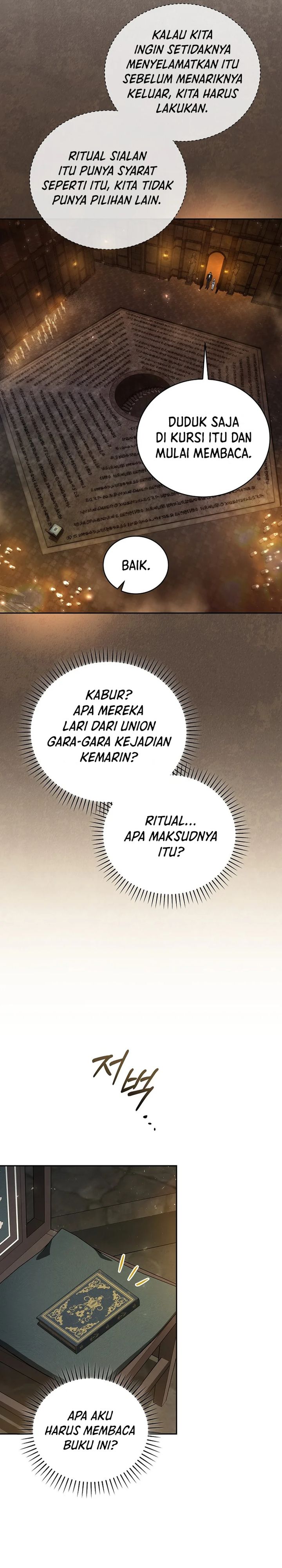 The Concept-Grasping Magical Genius chapter 6