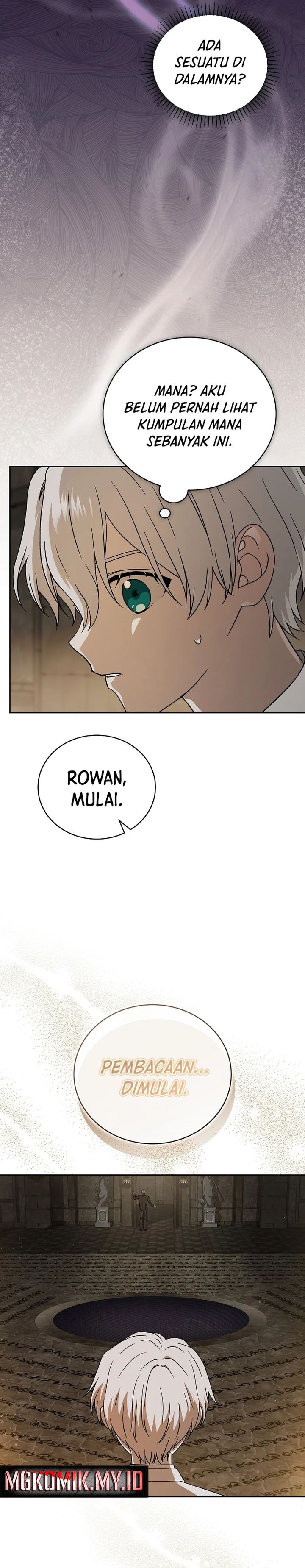 The Concept-Grasping Magical Genius chapter 6