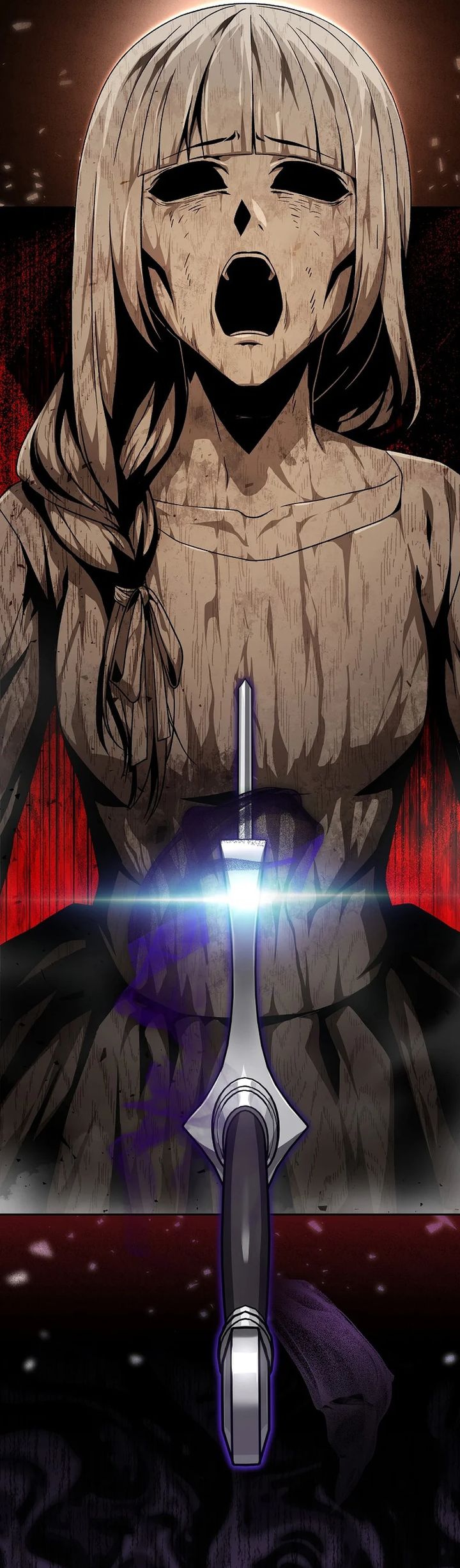 The Concept-Grasping Magical Genius chapter 6