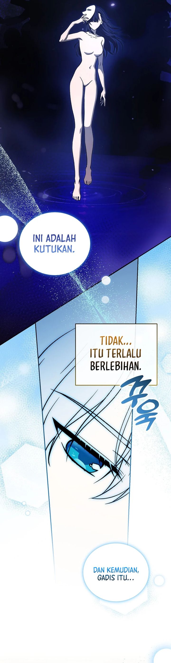 The Concept-Grasping Magical Genius chapter 10