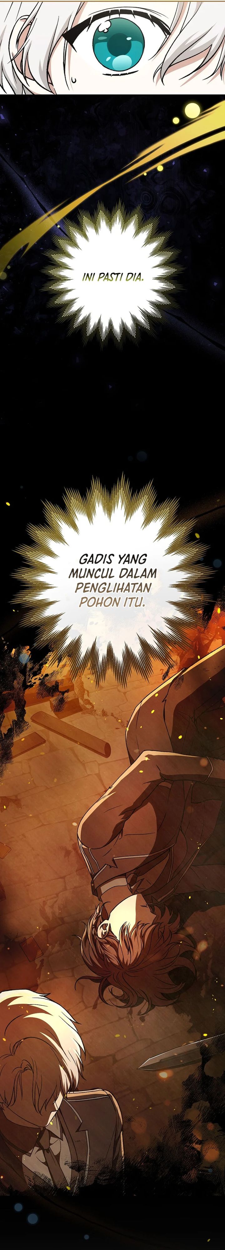 The Concept-Grasping Magical Genius chapter 10