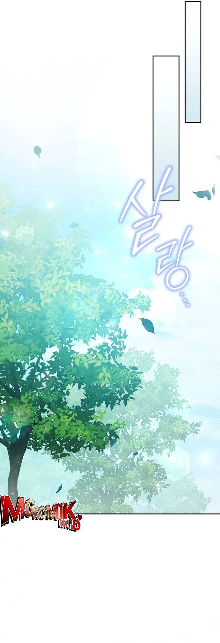 The Concept-Grasping Magical Genius chapter 28