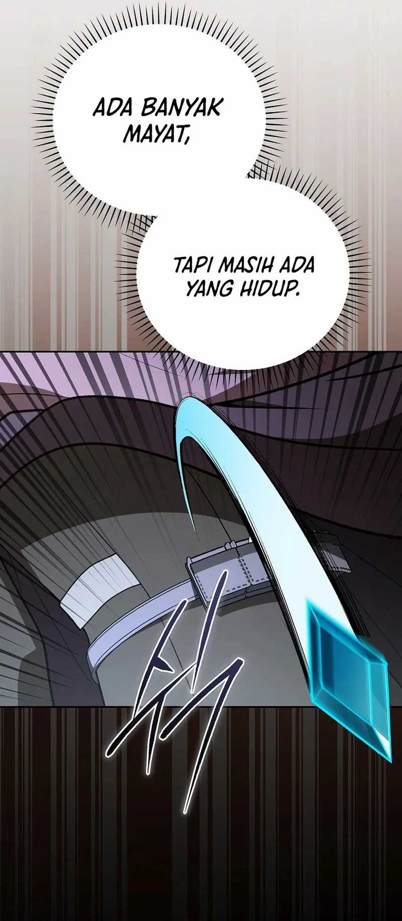 The Concept-Grasping Magical Genius chapter 30