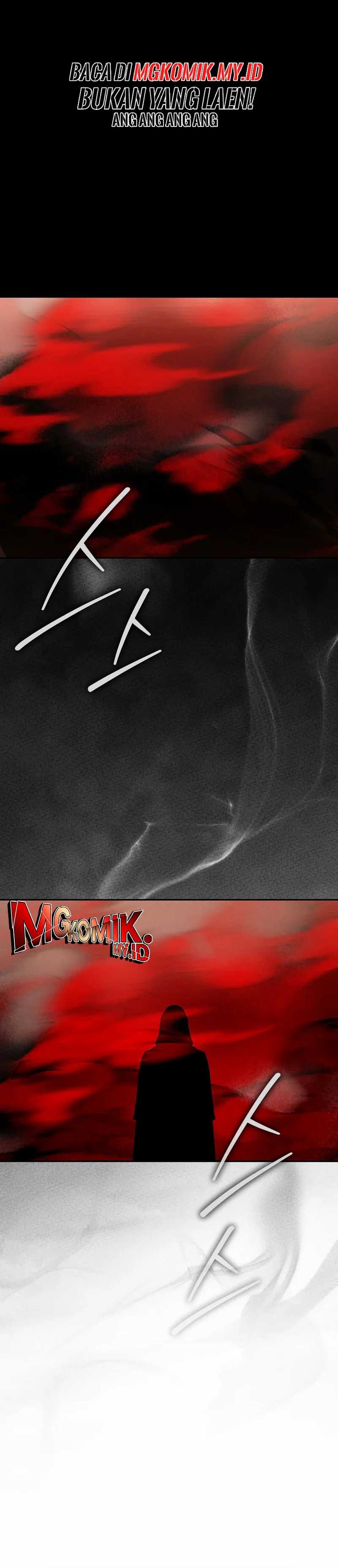 The Concept-Grasping Magical Genius chapter 30