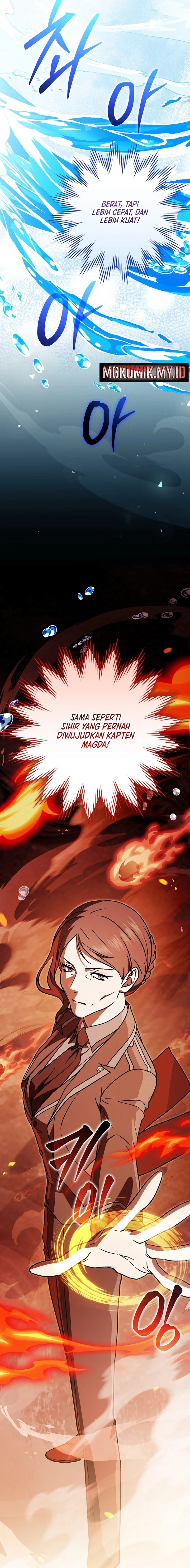 The Concept-Grasping Magical Genius chapter 38