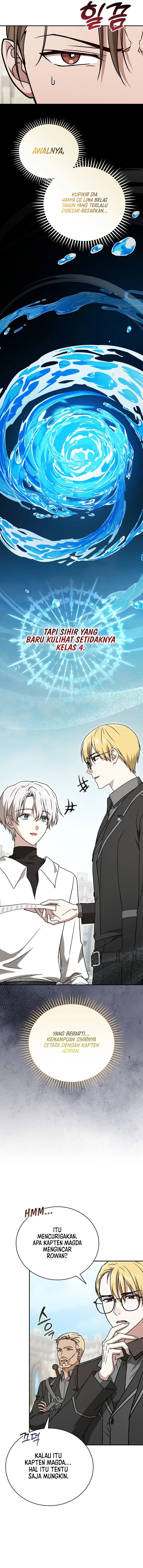 The Concept-Grasping Magical Genius chapter 38