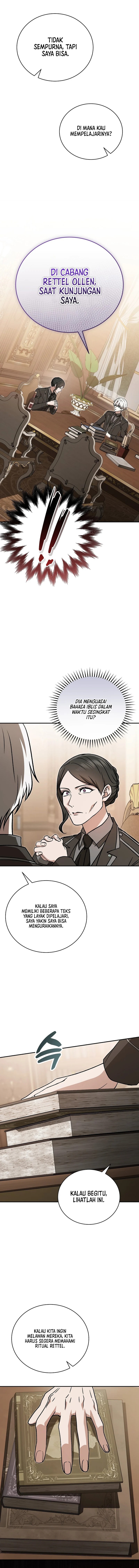 The Concept-Grasping Magical Genius chapter 38