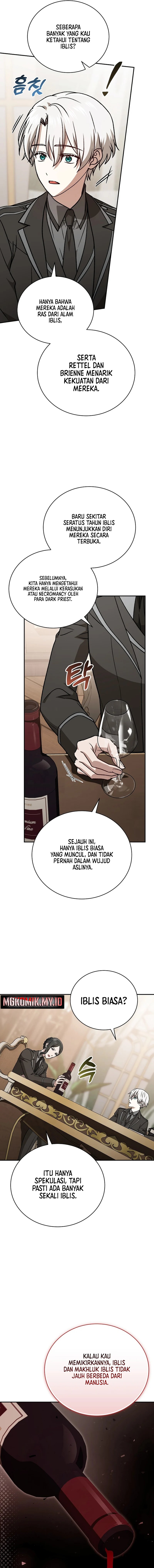 The Concept-Grasping Magical Genius chapter 38